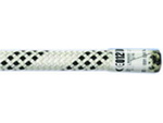静力主绳 10.5mm*50m