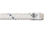 静力主绳 12.5mm*50m